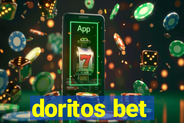 doritos bet